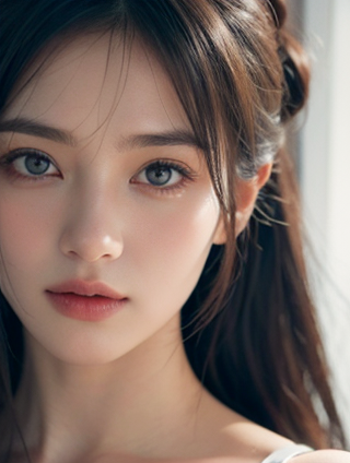佛教史与塔：智慧之光的象征